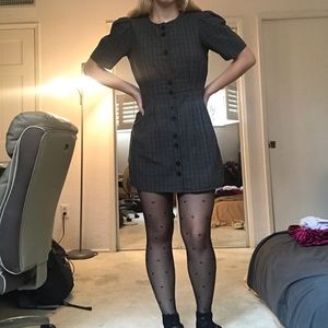 Urban Outfitters Dress